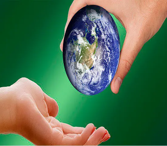 Eos consejo ahorro energetico