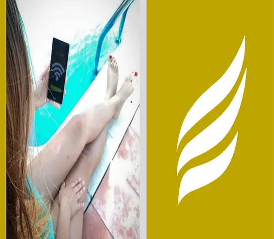 EOS WIfi gratis comunidades