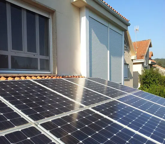 Como calcular la radiacion solar
