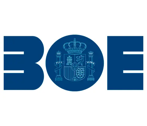 EOS BOE