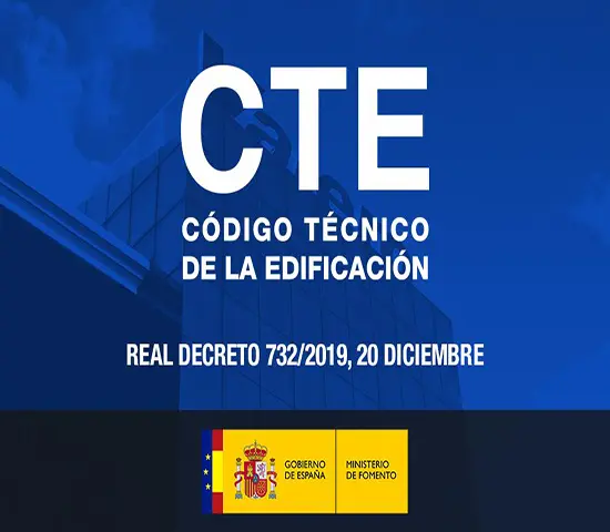 EOS Decreto CTE