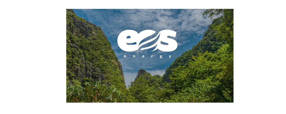Eos experiencia personalizada