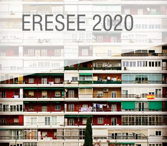 ERESEE-2020