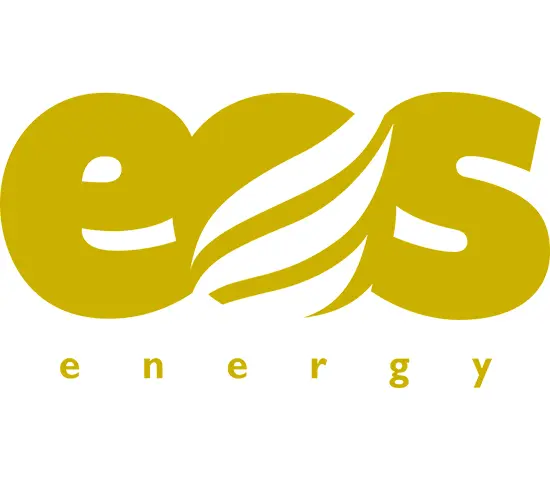 Blog EOS Energy