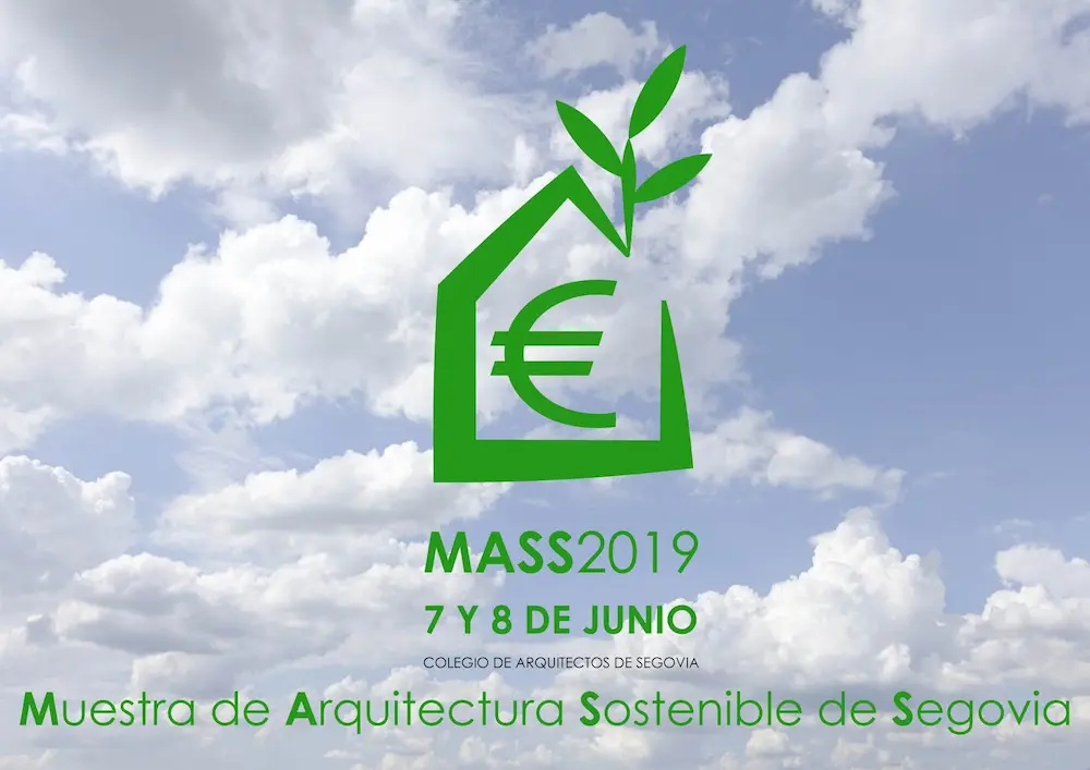 EOS MASS 2019