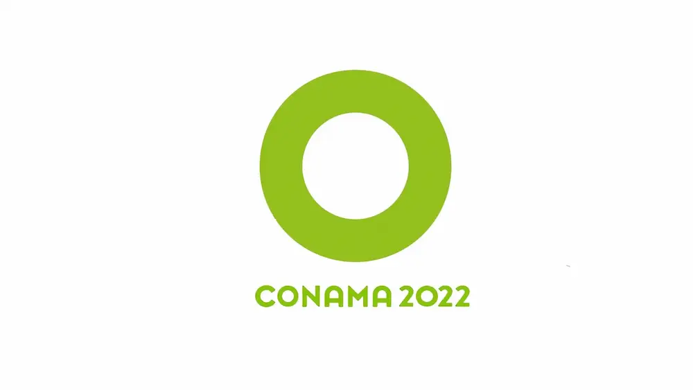 EOS CONAMA