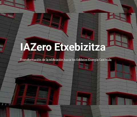 EOS IA Zero