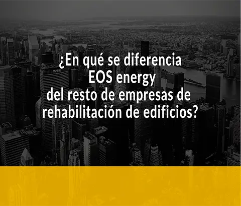 EOS energy fija precio energia IPC