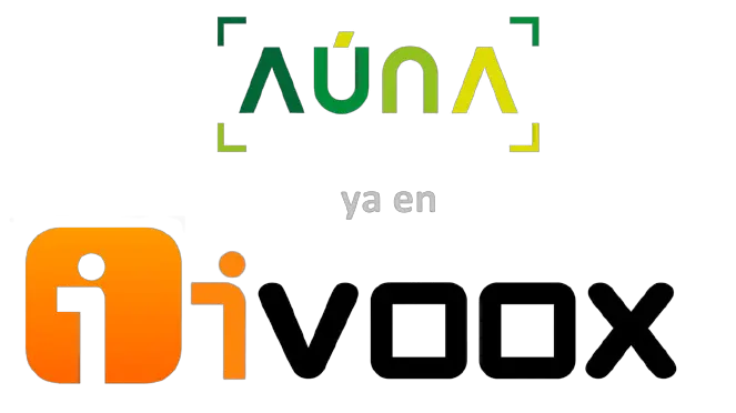 EOS podcast auna