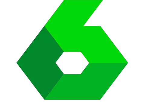EOS La Sexta