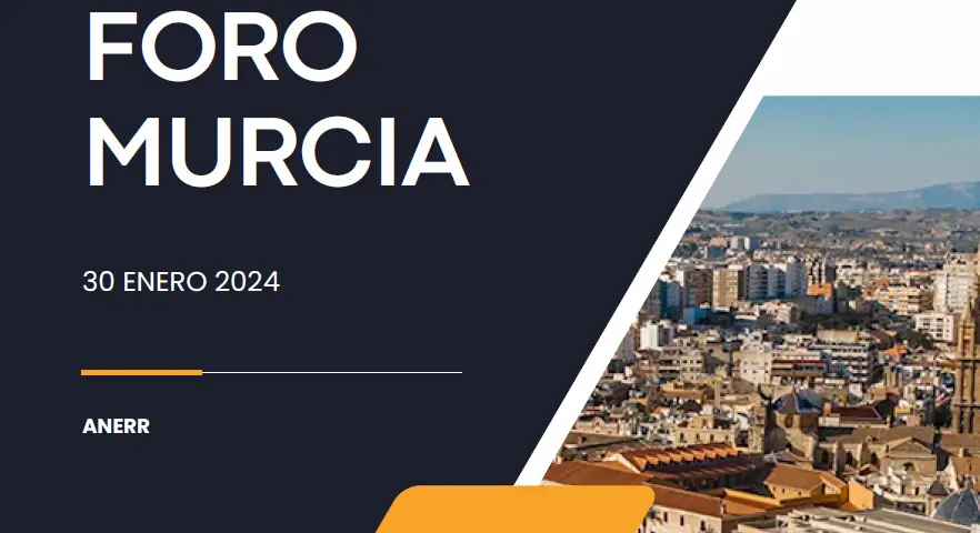 Foro Anerr EOS