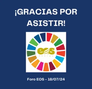 Foro EOS