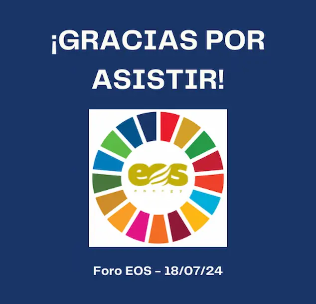 Foro EOS