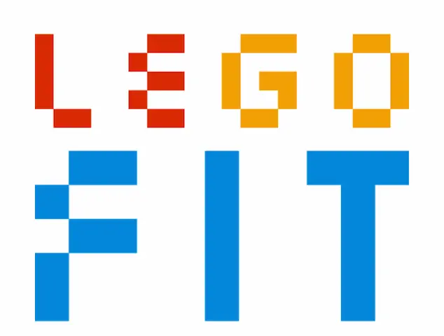 Eos Proyecto Legofit