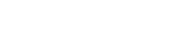LKCV2S~9