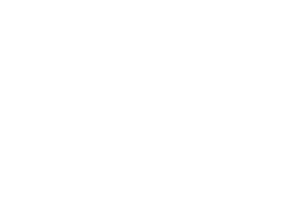 LOGO ACENZ GRUPO EOS-BLANCO