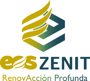 LZGCNI~9
