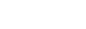 Logo_anese