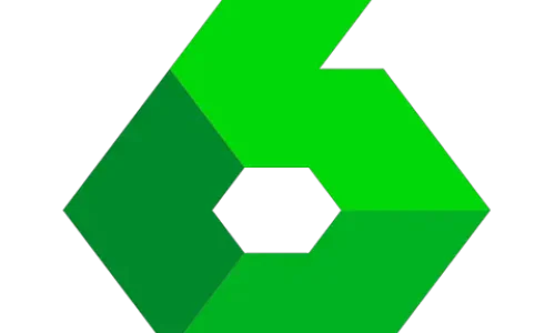 EOS La Sexta
